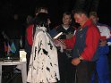 2006_1008_436