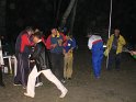 2006_1008_437