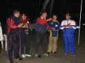 2006_1008_438