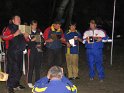 2006_1008_439