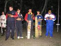 2006_1008_440