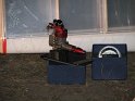 2006_1008_441