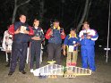 2006_1008_442