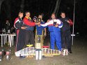 2006_1008_445