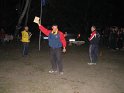 2006_1008_446