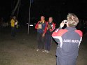 2006_1008_447