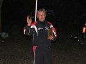 2006_1008_448