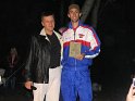2006_1008_450