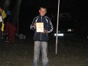 2006_1008_451