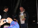 2006_1008_452