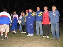 2006_1008_454