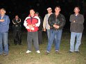 2006_1008_455