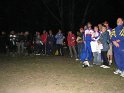 2006_1008_456