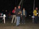 2006_1008_457