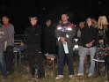 2006_1008_458