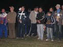 2006_1008_459