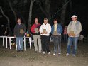 2006_1008_460