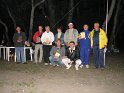2006_1008_461