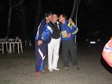 2006_1008_462