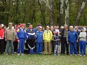 photo_452c888888bf9