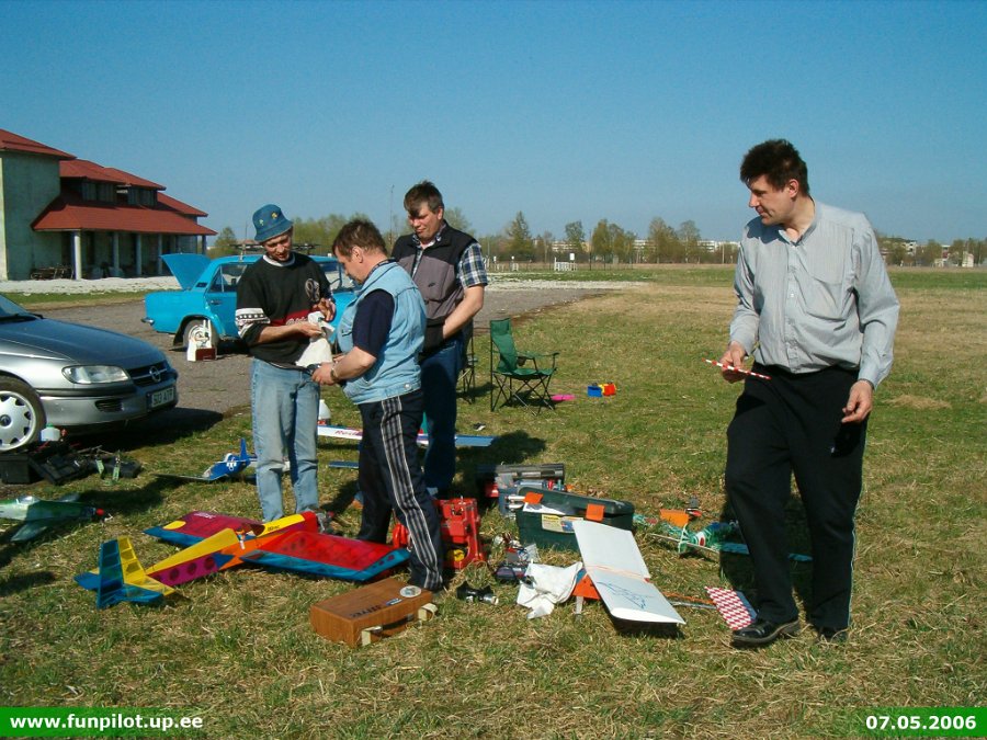 2006_0507_13.jpg