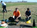 2006_0507_04