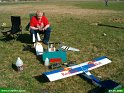 2006_0507_05