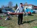2006_0507_06