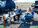 2006_0507_07