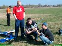 2006_0507_08