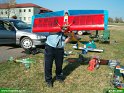2006_0507_09