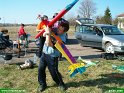 2006_0507_10