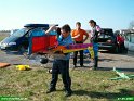 2006_0507_11