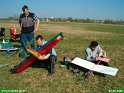2006_0507_12
