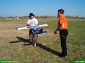 2006_0507_14