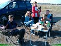 2006_0507_19