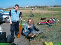 2006_0507_20