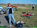 2006_0507_21