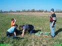 2006_0507_23