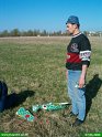 2006_0507_24