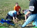 2006_0507_25