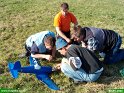 2006_0507_26