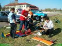 2006_0507_27