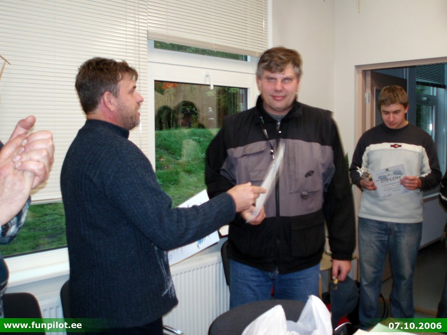 2006_1007_46.jpg