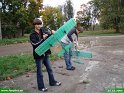 2006_1007_01