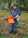 2006_1007_02