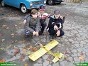 2006_1007_03