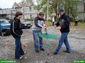 2006_1007_04