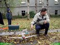 2006_1007_05