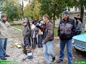 2006_1007_06